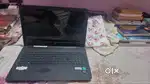 HP I3 LAPTOP IN A WORKING CONDITION
