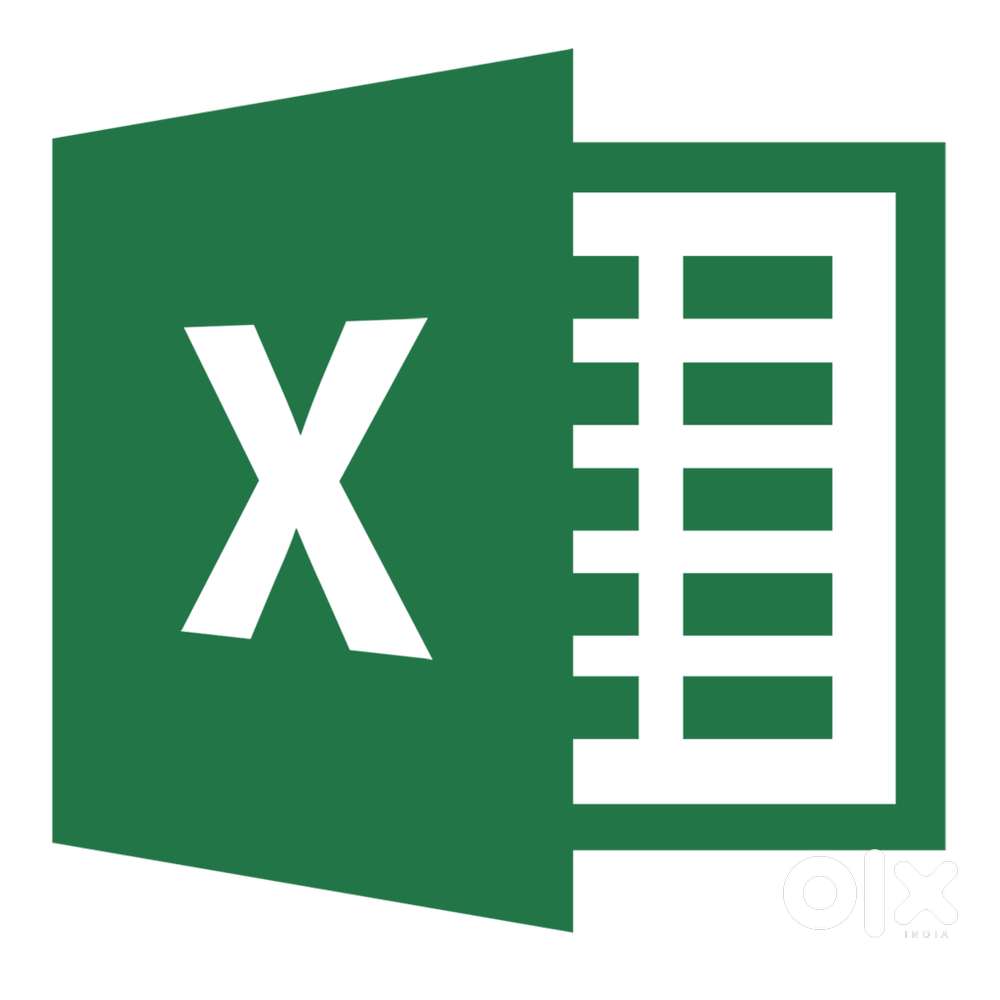 office job in shahganj