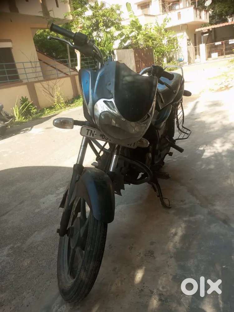Bike for sales