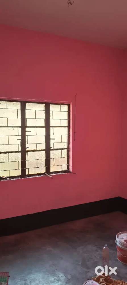 Room available for rent