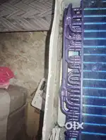 3 star window ac