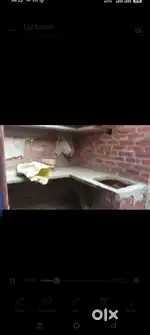 Bamroli Shahpur Lala Bagh