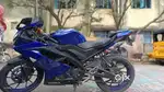 Sale my bike