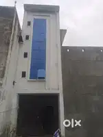 Near surajmal girls college kichha kisanpur colony