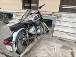 Classic 500