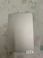 Hard disk for sale