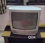LG TV for sale