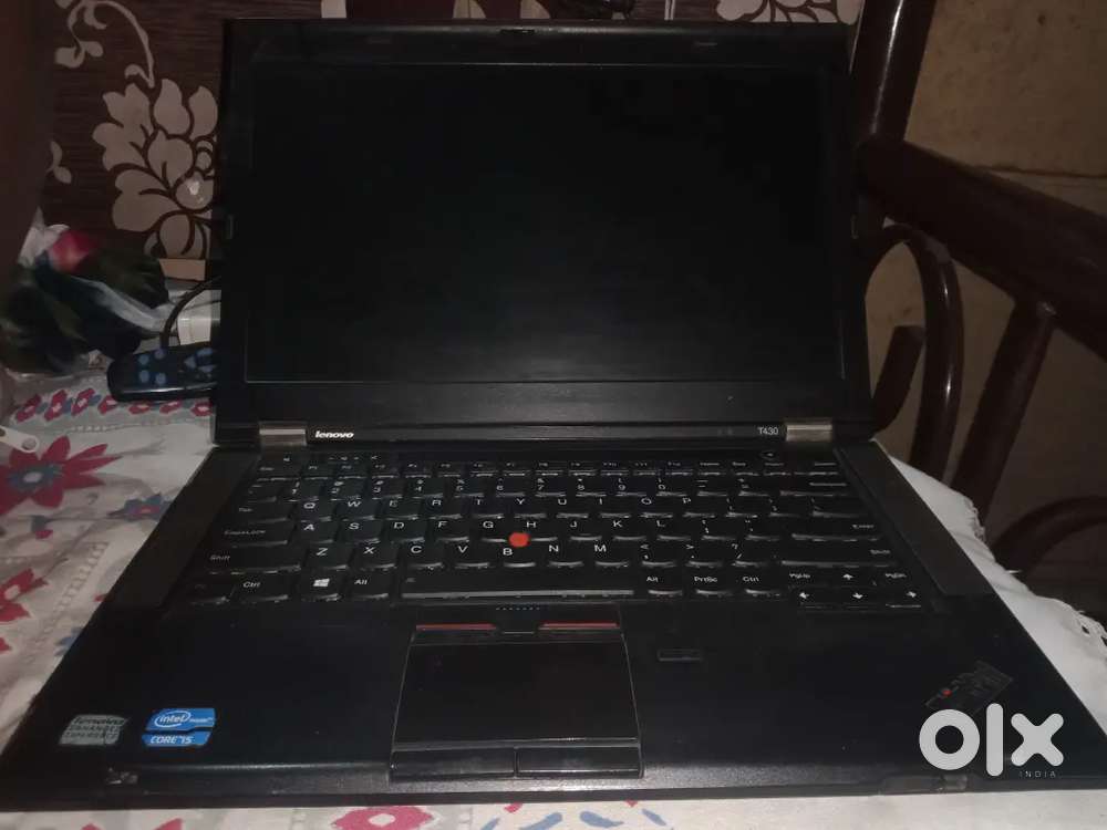 Lenovo laptop window 10