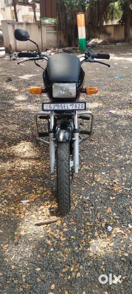 Show room condition brand new tayer