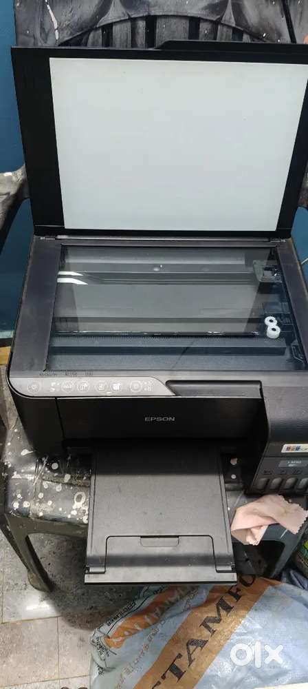 Epson for sale new condition