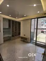 Specious 3 Bed with Covered Parking in Niti hand-1