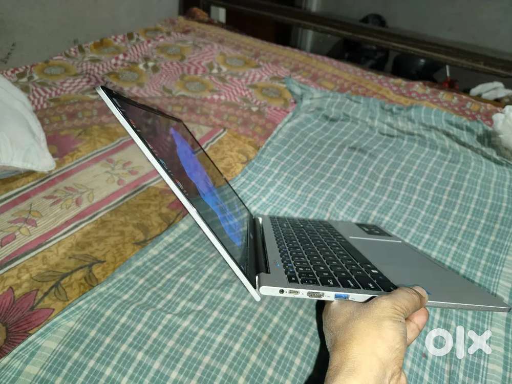 Acer laptop