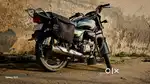 Hero splendor