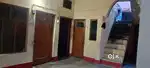2 room 1 kitchen 1 hall and washroom