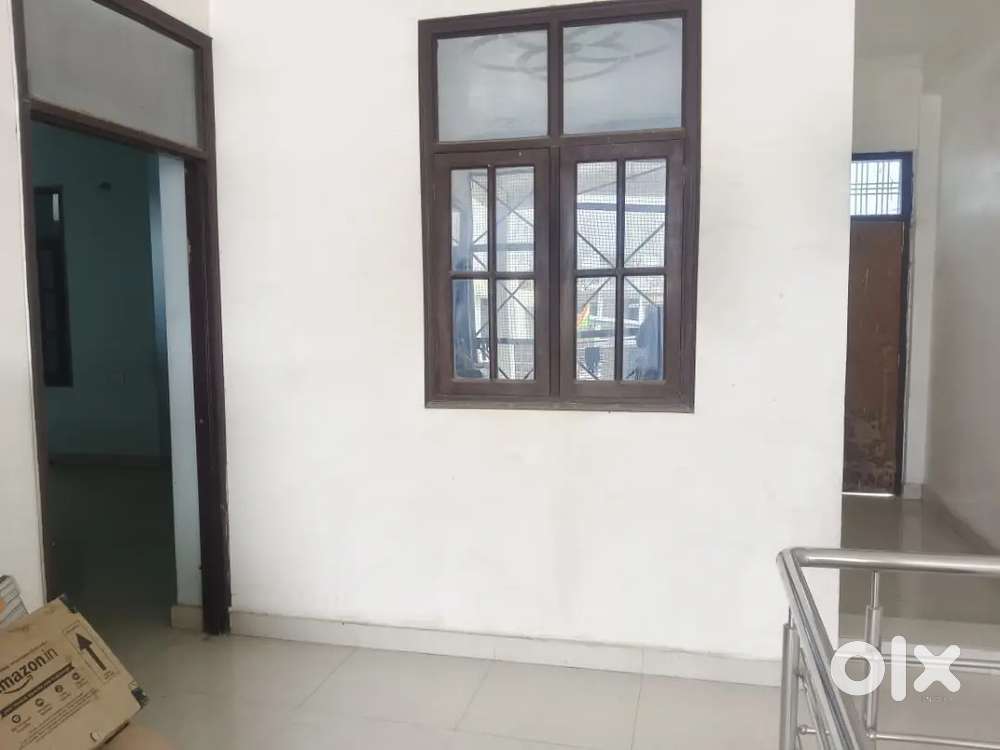 Barkha city opposite omaxe City