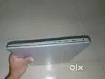 Lenovo IdeaPad Slim 1 ADA7- AMD Ryzen 3 QUAD CORE