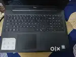 Dell i5 10th Laptop