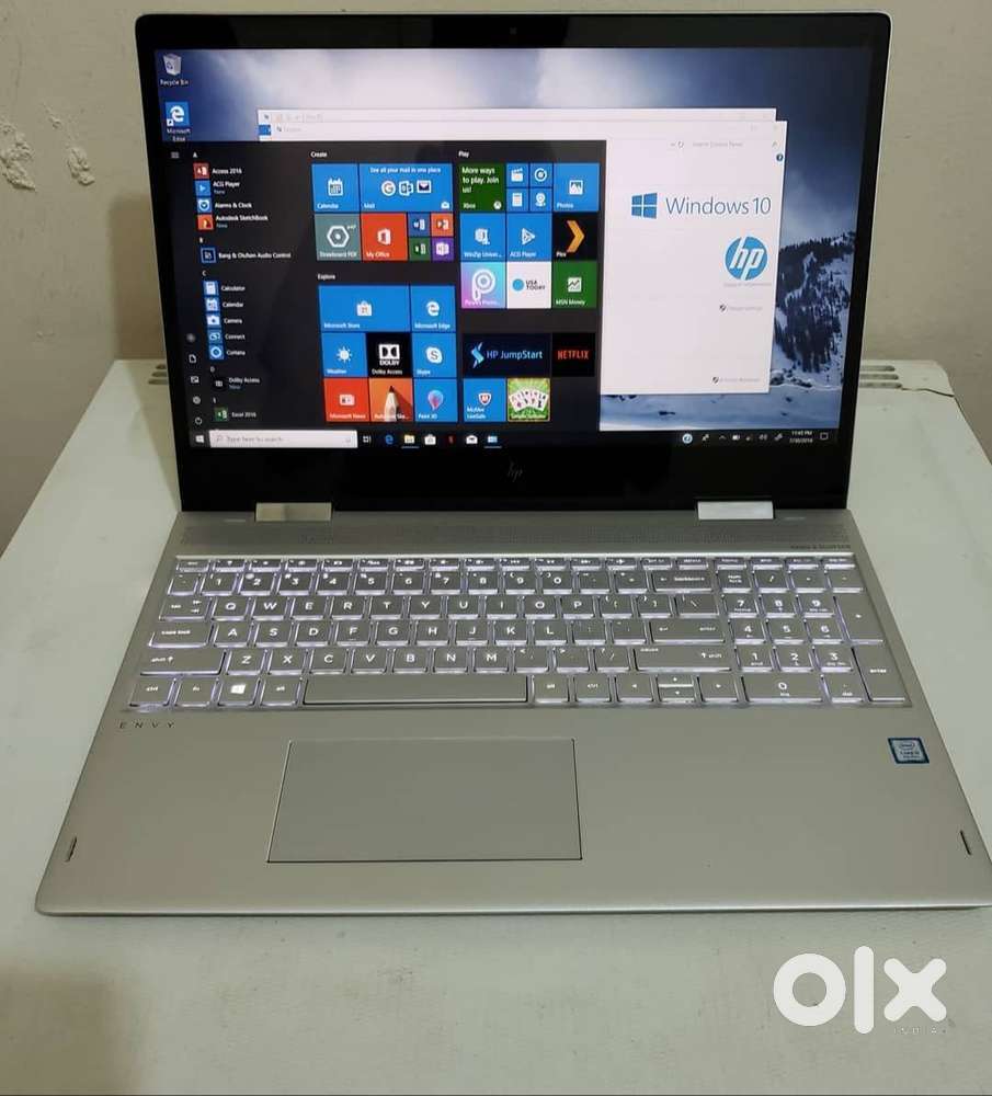 Laptops for Sale. HP, Dell, Apple, Lenovo and more. Best Quality