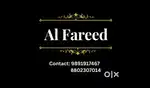 Cook / Chef Required
