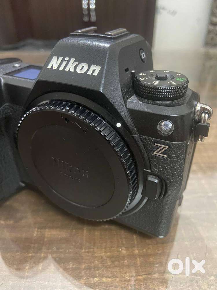 nikon z6_3