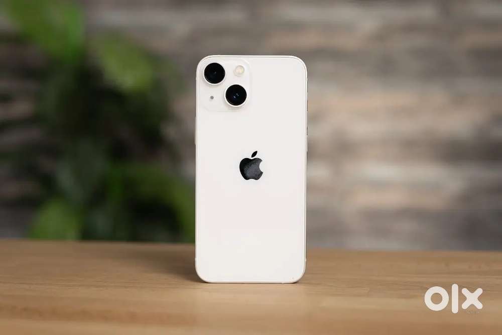 Apple iphone 13