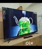 ரொம்ப கம்மி விலையில் NEW SONY LED TV UNLIMITED OFFER COD ALSO CALL