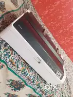 Printer Epson LQ -2090II