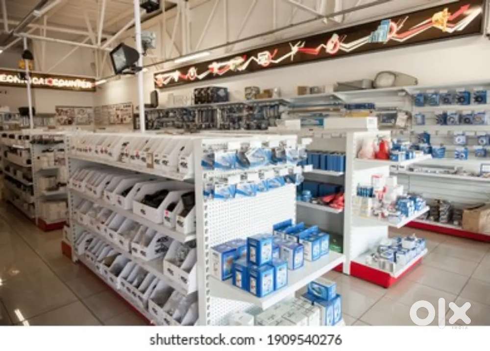 WANTED HELPERS WITH FOOD AND ACCOMMODATION