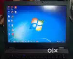Dell PC Latitude E5410