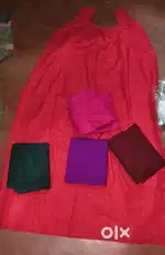 Women nightwear