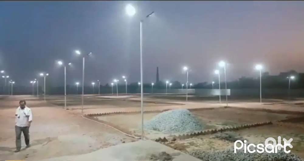 Plot for Investment Near Patna  Best Price  Limited Units