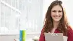 Female persnol secretary (part time/full time)