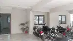 Prime location remaining one flat
