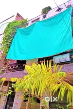 4BHK House, 64 Gaj, 65 Lakhs, Madhyam Marg, Mansarovar