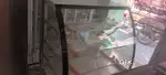 2 Display counter