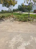 333  Gj   plot for sale in altus phase 1 new chandigarh