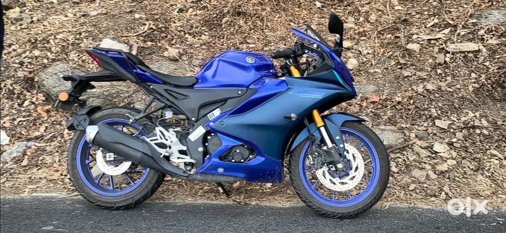 Pakka showroom condition