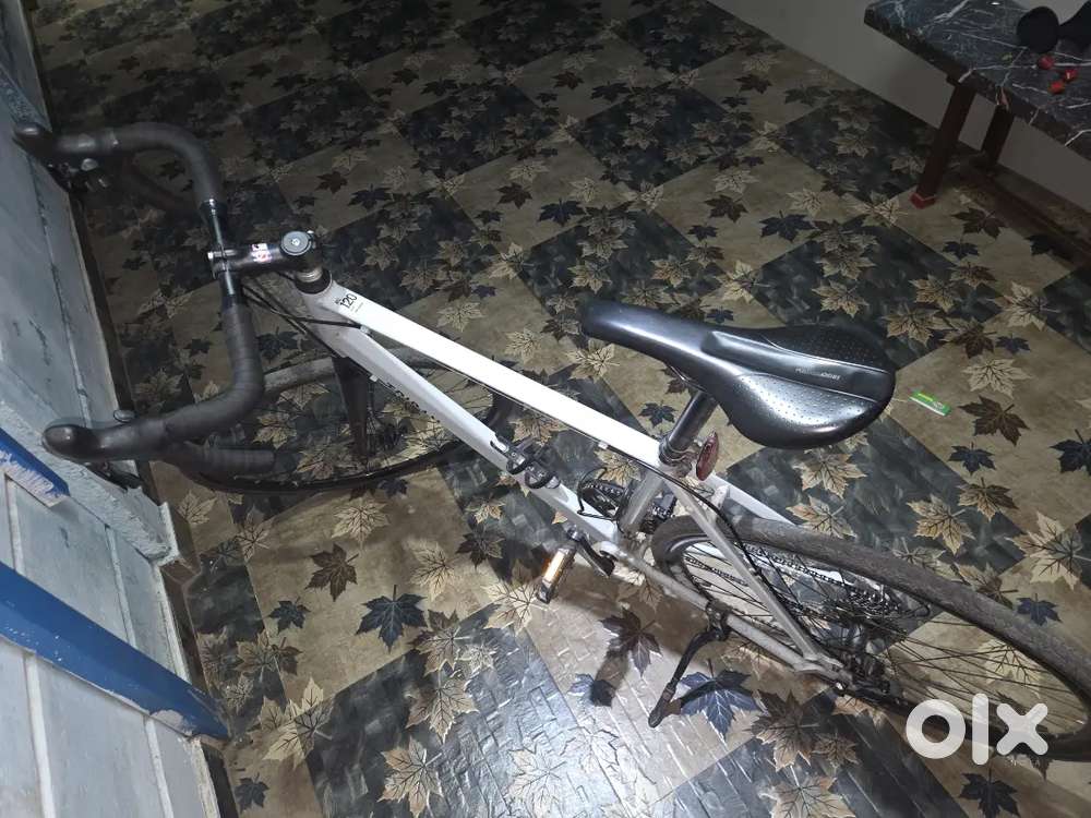 Rc 120 L size sales in Coimbatore