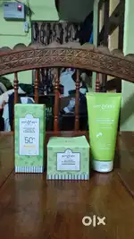 Dot & Key Skincare Products