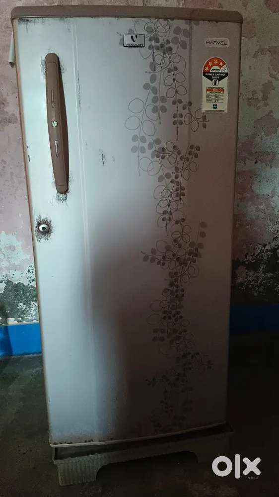 Videocon Fridge