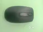 Dell Wireless Mouse Available for Sale