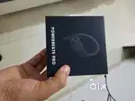 Power beats pro like brand new