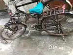 Neelam cycles urgent sell