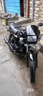 Full modified splendor