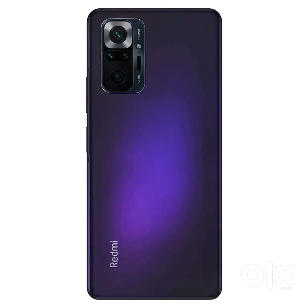 selling my phone