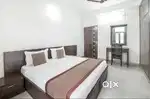 NO BROKERAGE! Neat & Clean Boys PGs with meals & amenities in Noida!