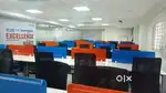 “Plug & Play 50-Seater Office for Rent at BTM 2nd Stage, Bangalore”