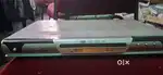 DVD.  Geepas