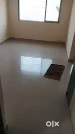 New mhada complex
