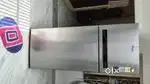 whirlpool refrigerator 431 fridge double door